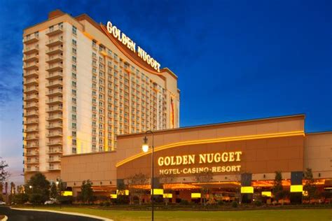 hotels near golden nugget|Find hotels near Golden Nugget, Lake Charles from $52.